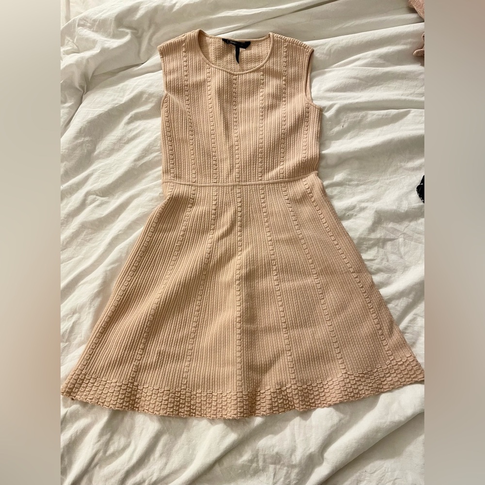 BCBG Dress